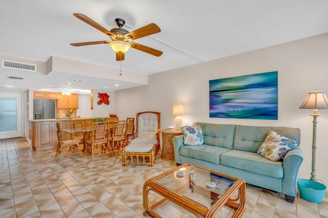 97652 Overseas Hwy Apt S11, Key Largo, FL 33037