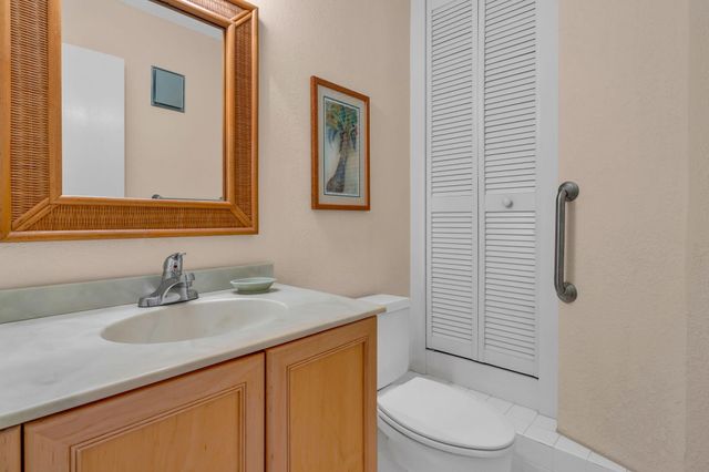 97652 Overseas Hwy Apt S11, Key Largo, FL 33037