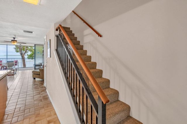 97652 Overseas Hwy Apt S11, Key Largo, FL 33037