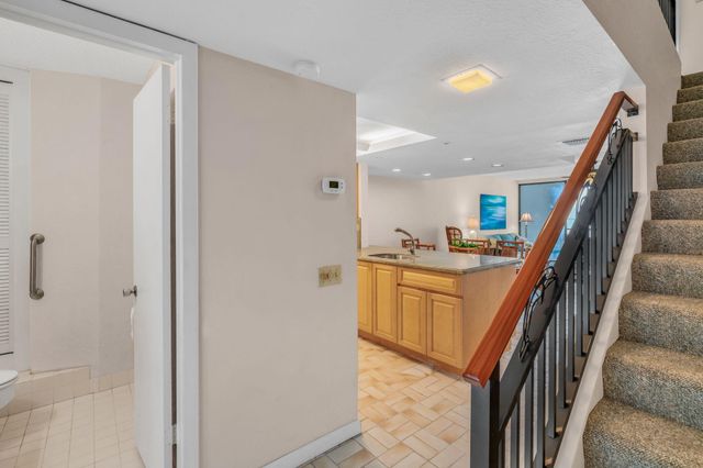 97652 Overseas Hwy Apt S11, Key Largo, FL 33037