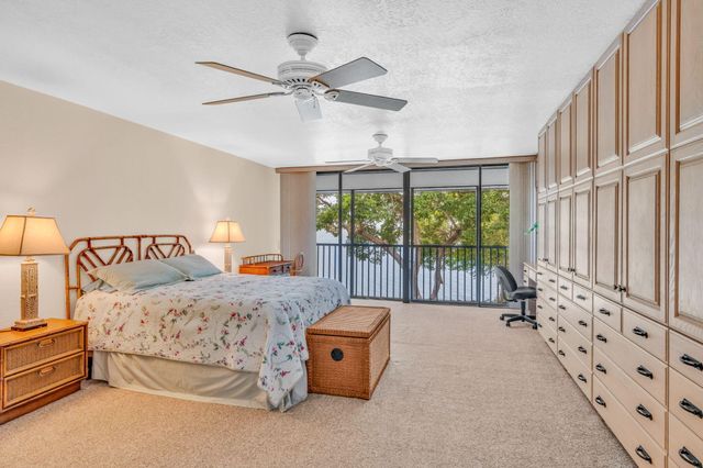 97652 Overseas Hwy Apt S11, Key Largo, FL 33037