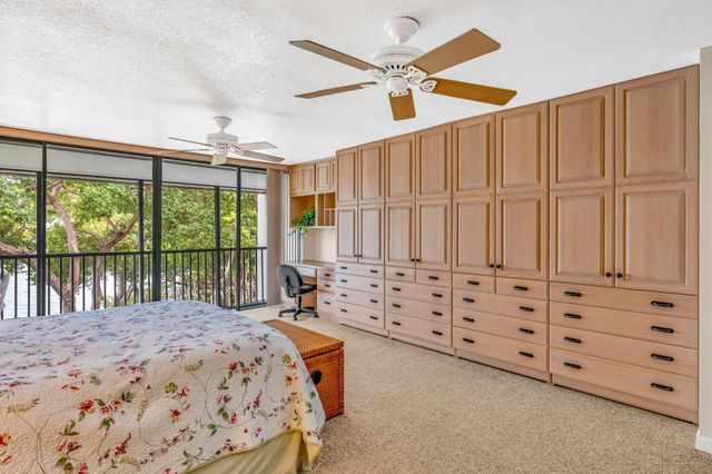 97652 Overseas Hwy Apt S11, Key Largo, FL 33037