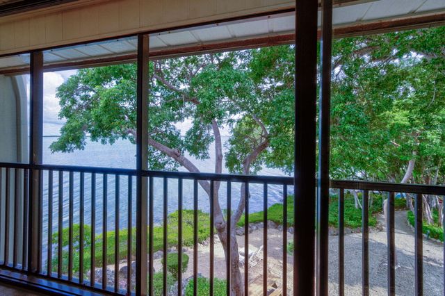 97652 Overseas Hwy Apt S11, Key Largo, FL 33037