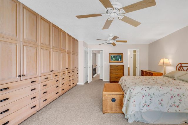 97652 Overseas Hwy Apt S11, Key Largo, FL 33037