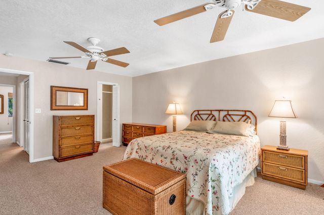 97652 Overseas Hwy Apt S11, Key Largo, FL 33037