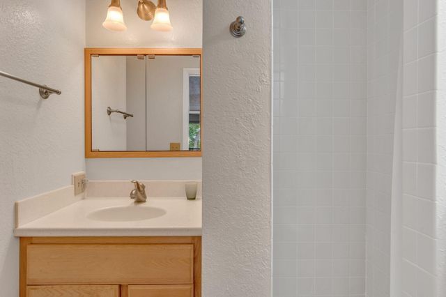 97652 Overseas Hwy Apt S11, Key Largo, FL 33037