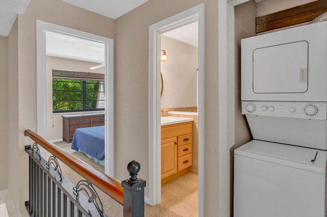 97652 Overseas Hwy Apt S11, Key Largo, FL 33037