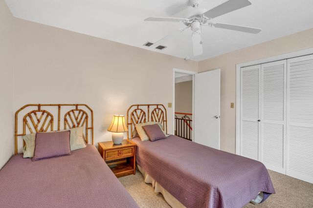 97652 Overseas Hwy Apt S11, Key Largo, FL 33037