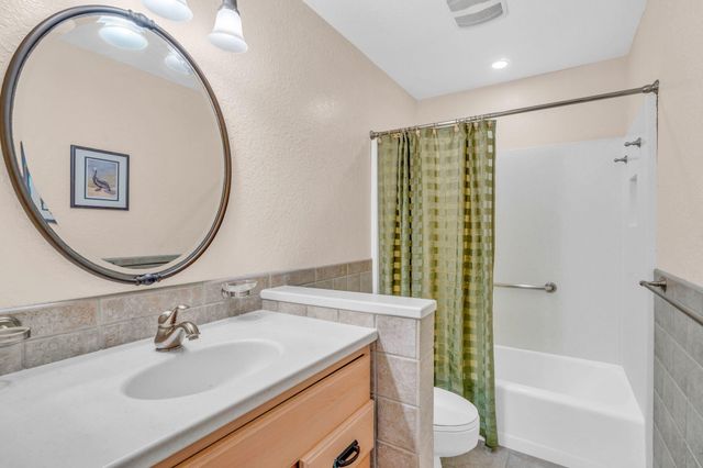 97652 Overseas Hwy Apt S11, Key Largo, FL 33037