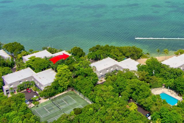 97652 Overseas Hwy Apt S11, Key Largo, FL 33037