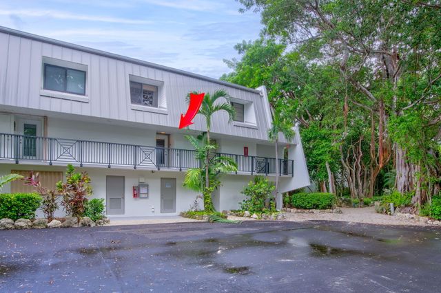 97652 Overseas Hwy Apt S11, Key Largo, FL 33037