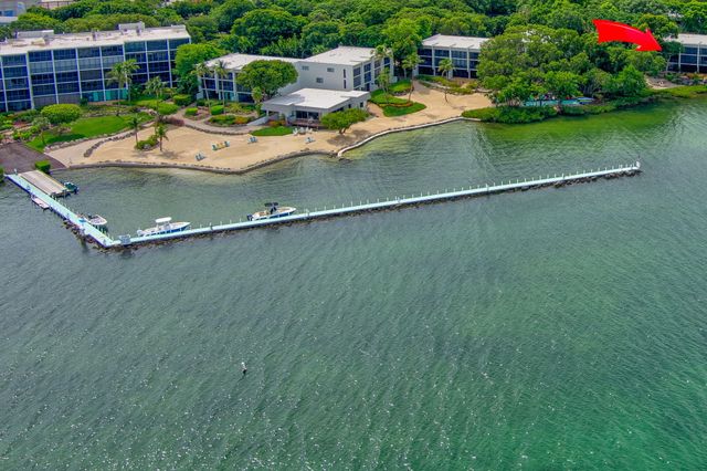 97652 Overseas Hwy Apt S11, Key Largo, FL 33037