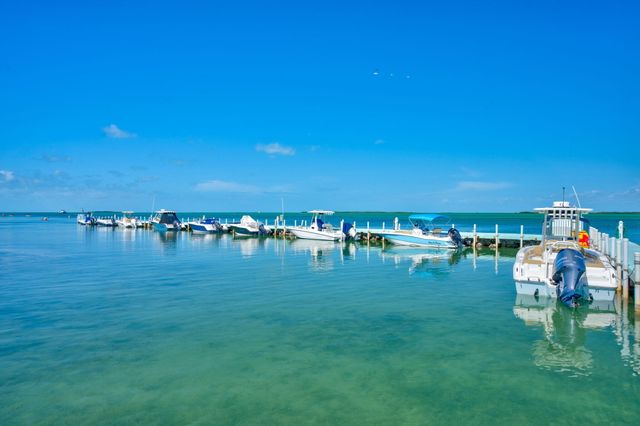 97652 Overseas Hwy Apt S11, Key Largo, FL 33037
