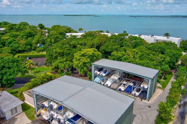 97652 Overseas Hwy Apt S11, Key Largo, FL 33037