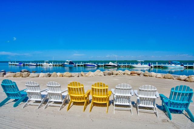 97652 Overseas Hwy Apt S11, Key Largo, FL 33037