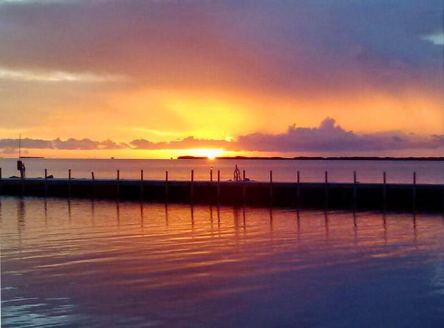 97652 Overseas Hwy Apt S11, Key Largo, FL 33037