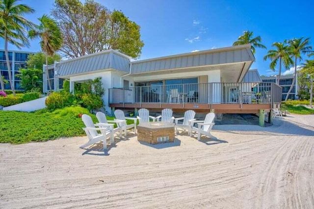 97652 Overseas Hwy Apt S11, Key Largo, FL 33037