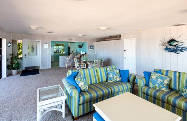 97652 Overseas Hwy Apt S11, Key Largo, FL 33037