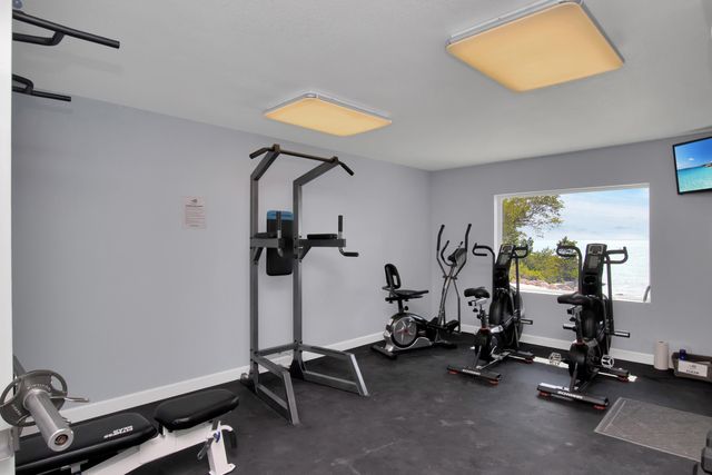 97652 Overseas Hwy Apt S11, Key Largo, FL 33037