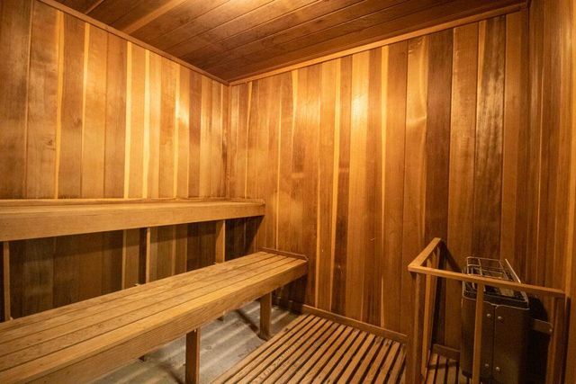 97652 Overseas Hwy Apt S11, Key Largo, FL 33037