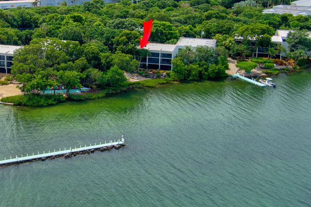 97652 Overseas Hwy Apt S11, Key Largo, FL 33037