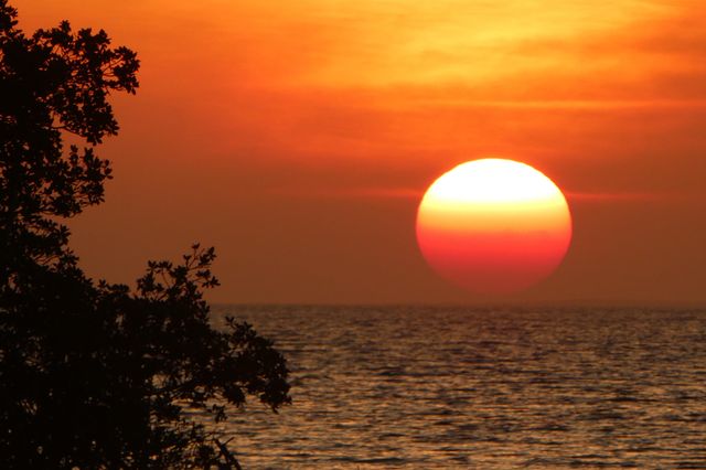 97652 Overseas Hwy Apt S11, Key Largo, FL 33037