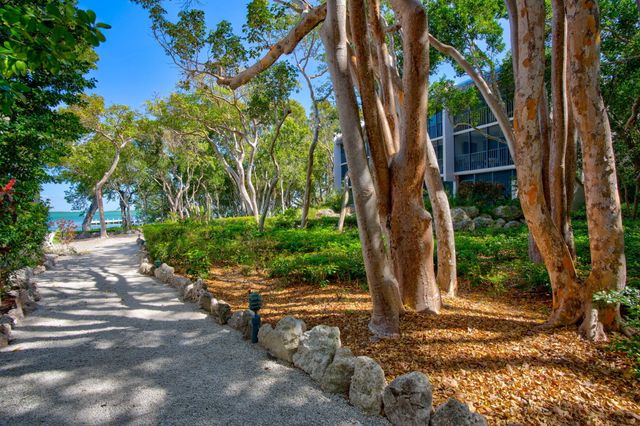 97652 Overseas Hwy Apt S11, Key Largo, FL 33037