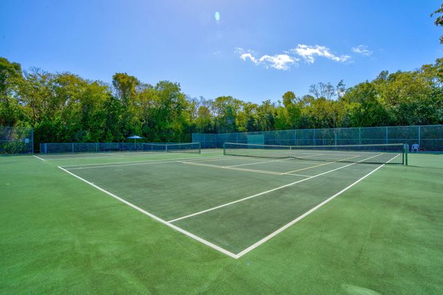 97652 Overseas Hwy Apt S11, Key Largo, FL 33037