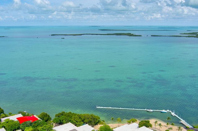 97652 Overseas Hwy Apt S11, Key Largo, FL 33037