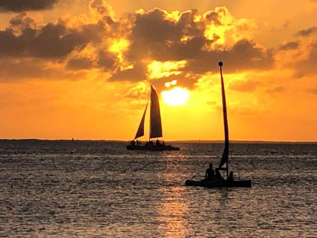 97652 Overseas Hwy Apt S11, Key Largo, FL 33037