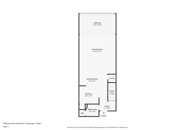 97652 Overseas Hwy Apt S11, Key Largo, FL 33037