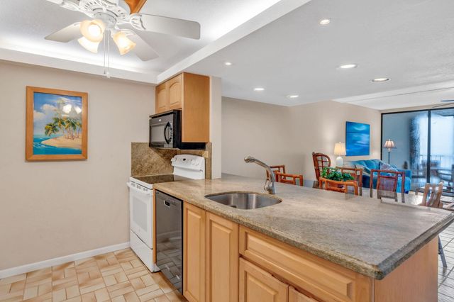 97652 Overseas Hwy Apt S11, Key Largo, FL 33037