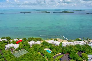 97652 Overseas Hwy Apt S11, Key Largo, FL 33037