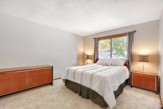 14411 Fairway Drive, Eden Prairie, MN 55344