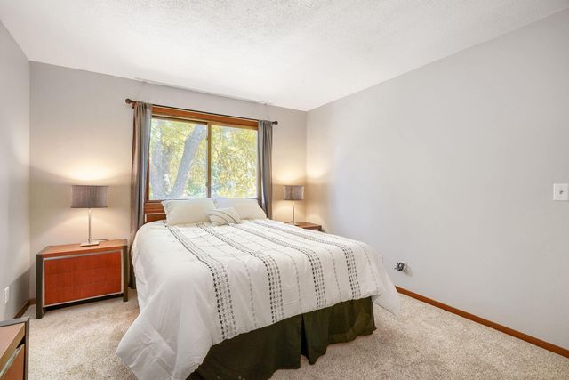 14411 Fairway Drive, Eden Prairie, MN 55344