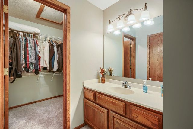 14411 Fairway Drive, Eden Prairie, MN 55344