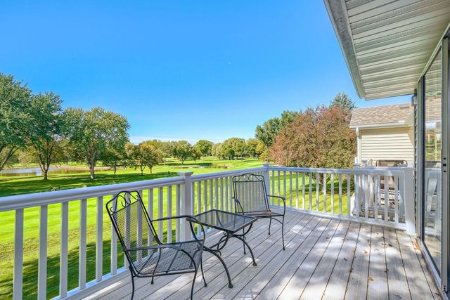 14411 Fairway Drive, Eden Prairie, MN 55344