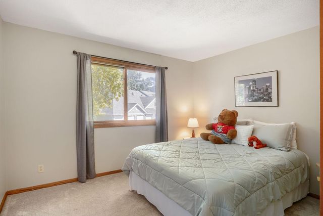 14411 Fairway Drive, Eden Prairie, MN 55344