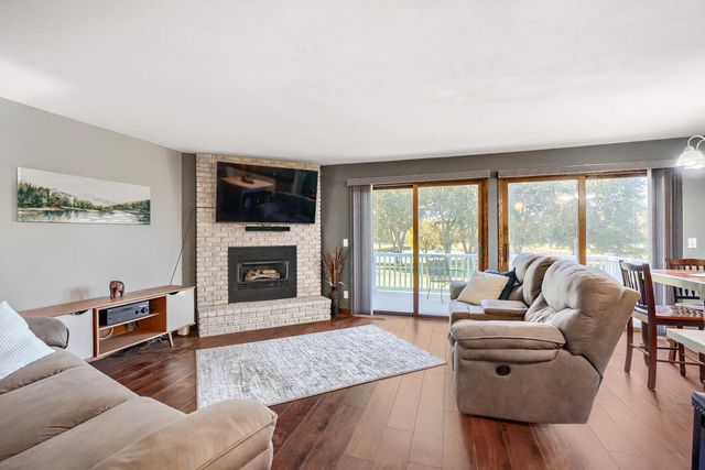 14411 Fairway Drive, Eden Prairie, MN 55344