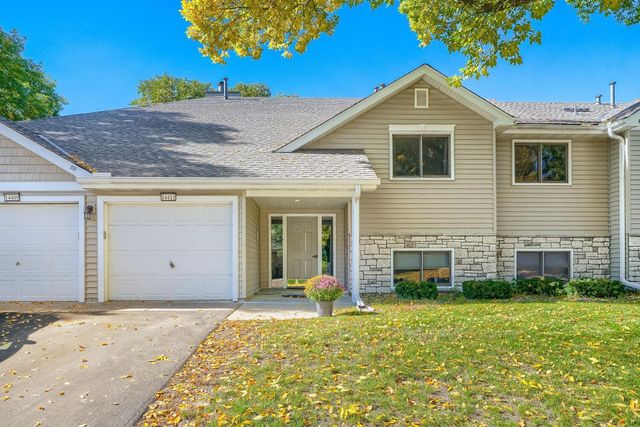14411 Fairway Drive, Eden Prairie, MN 55344
