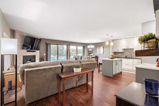 14411 Fairway Drive, Eden Prairie, MN 55344
