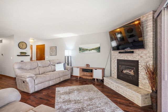 14411 Fairway Drive, Eden Prairie, MN 55344