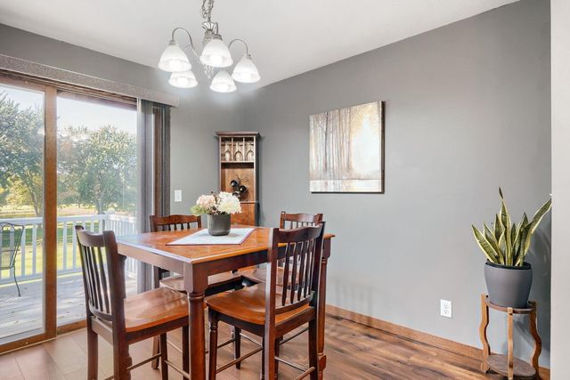 14411 Fairway Drive, Eden Prairie, MN 55344