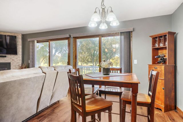 14411 Fairway Drive, Eden Prairie, MN 55344