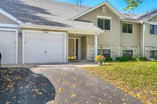 14411 Fairway Drive, Eden Prairie, MN 55344