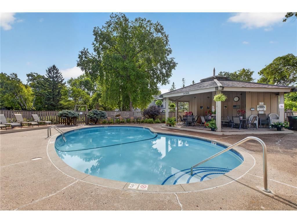 14411 Fairway Drive, Eden Prairie, MN 55344 — photo 3