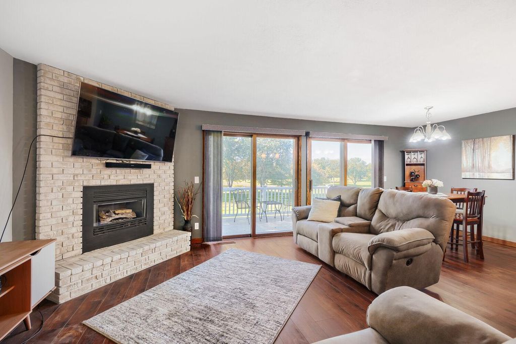 14411 Fairway Drive, Eden Prairie, MN 55344 — photo 5