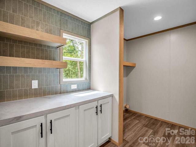 2617 Hudlow Road, Forest City, NC 28043