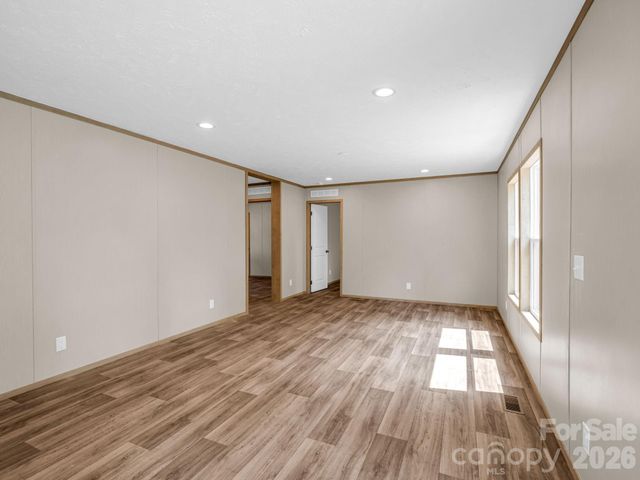 2617 Hudlow Road, Forest City, NC 28043