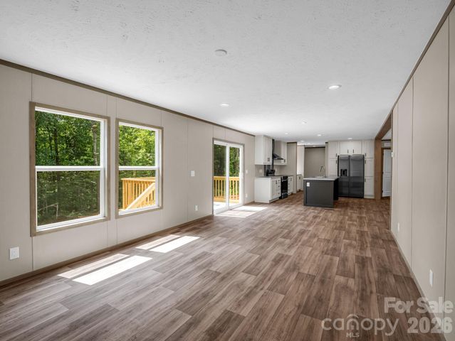 2617 Hudlow Road, Forest City, NC 28043
